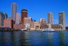 Boston in a Day