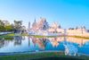 Chiang Rai, Thailand