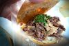 Best Local Dishes From Florence
