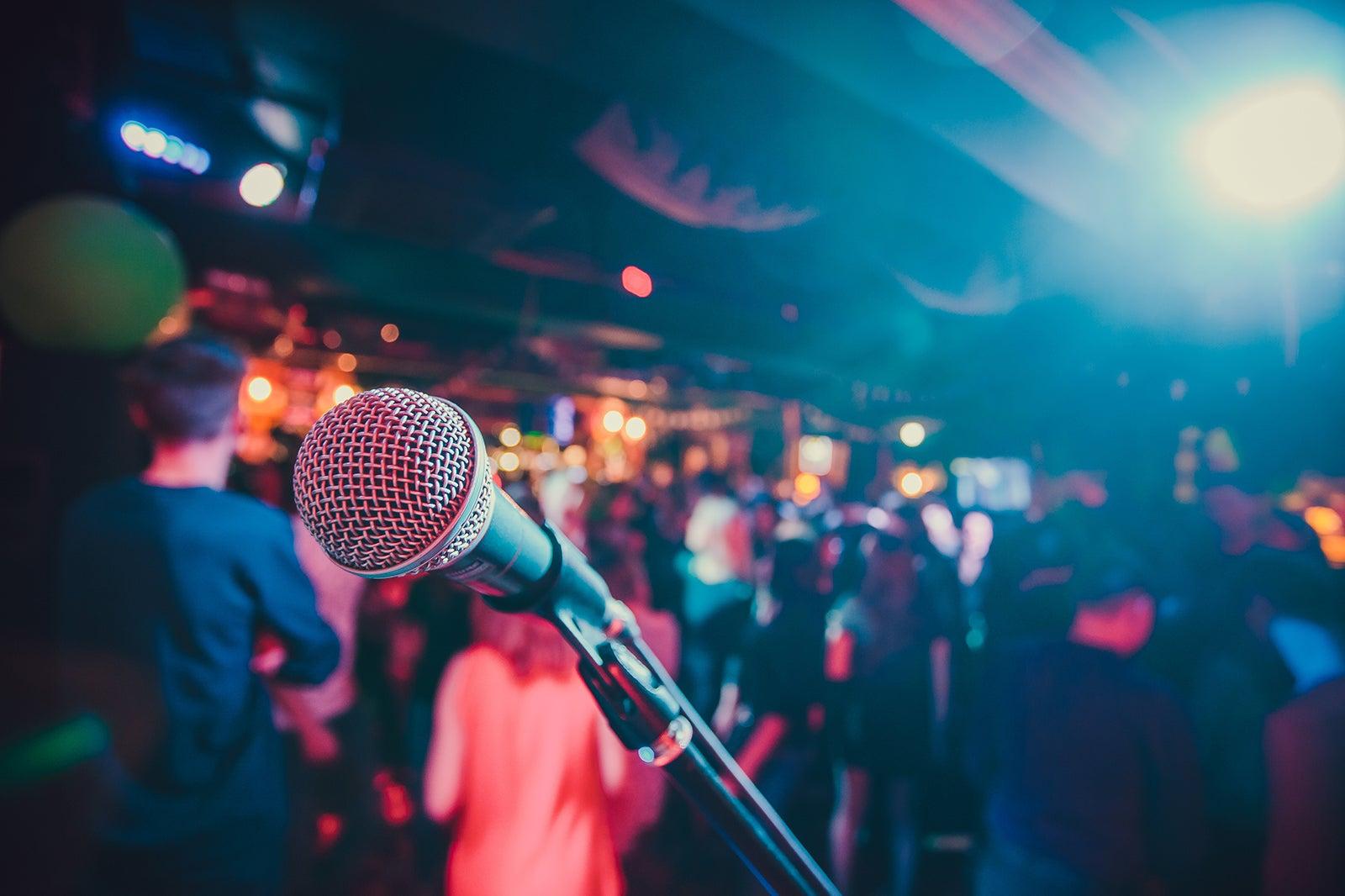 10 Best Things to Do After Dinner in Indianapolis