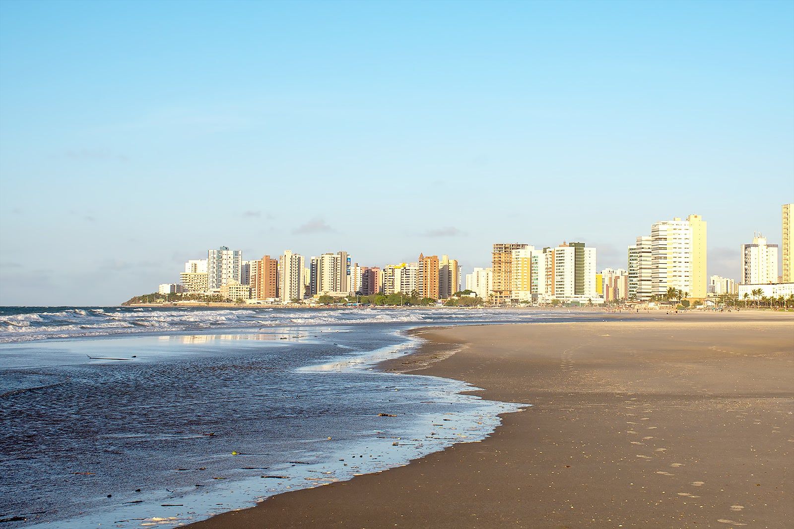 dicas para desbravar São Luís do Maranhão