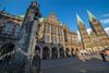 Bremen Cathedral