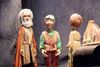 photo by <a href="https://pixabay.com/en/marionettes-theatre-theater-toy-451578/" target="_blank" rel="noreferrer">Taken</a> (<a href="https://creativecommons.org/share-your-work/public-domain/cc0/" target="_blank" rel="noreferrer">CC0</a>) modified