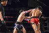 Muay Thai
