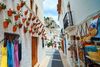 Best Places to Go Shopping in Alicante