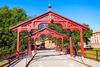 Gamle Bybro i Trondheim