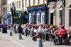Best Places Locals Love to Eat in Edinburgh