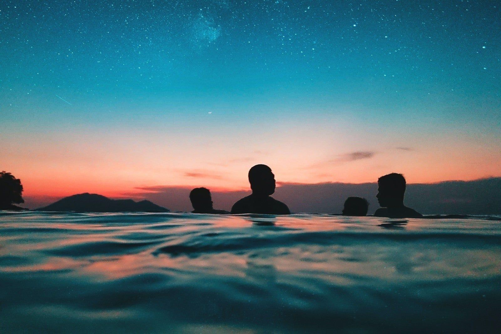 Coisas para fazer à noite em Porto Seguro