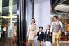 Best Places to Go Shopping in Central Hong Kong