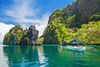 Things to Do in Palawan