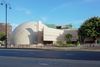 photo by <a href="https://commons.wikimedia.org/wiki/File:Hong_Kong_Space_Museum.jpg" target="_blank" rel="noreferrer">Another Believer</a> (<a href="https://creativecommons.org/licenses/by-sa/4.0/" target="_blank" rel="noreferrer">CC BY-SA 4.0</a>)  modified