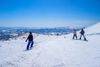 Best Ski Resorts in Niseko