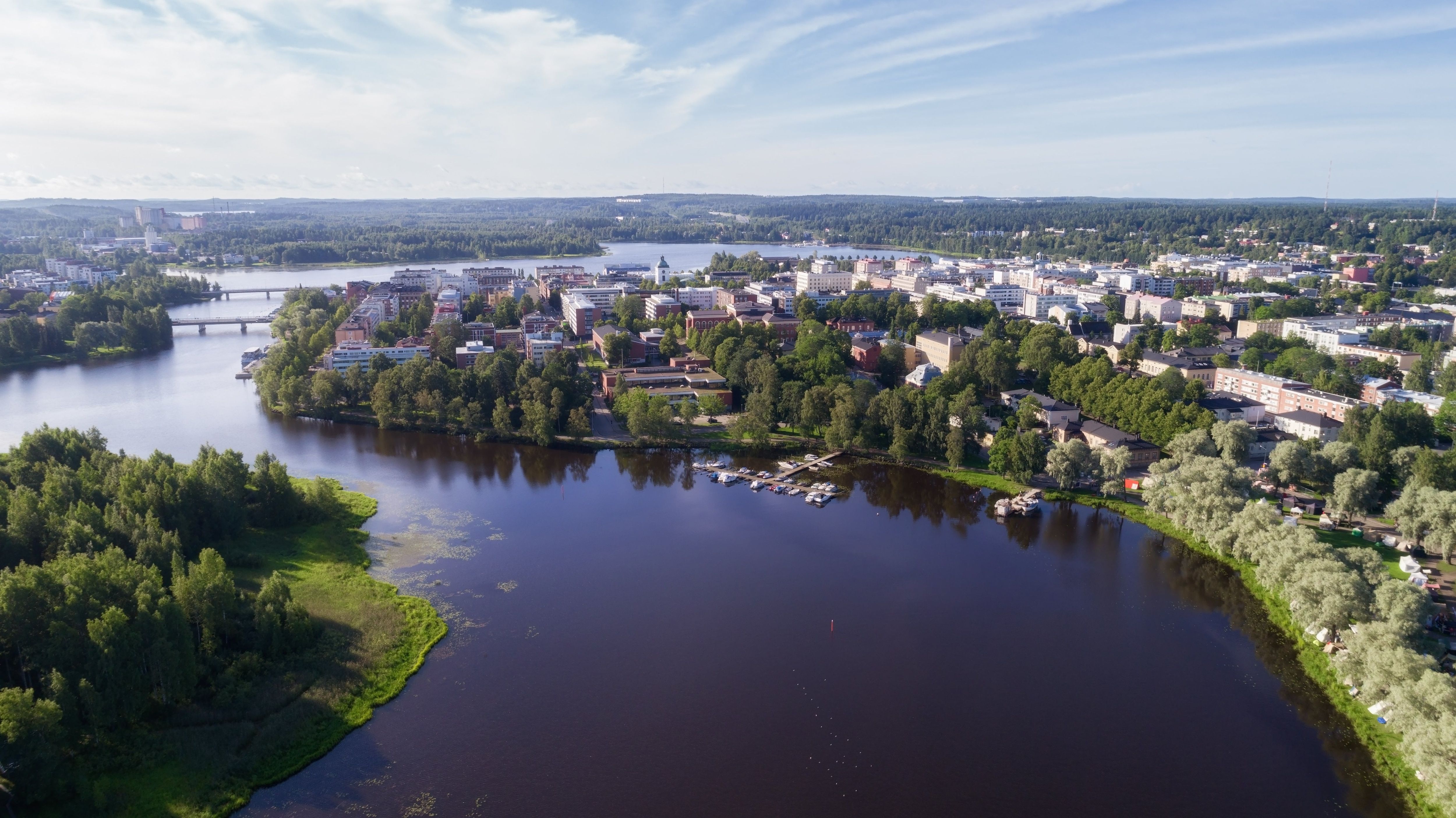 Hämeenlinna