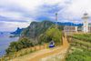 Ulleungdo.