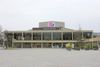 Malmö Opera