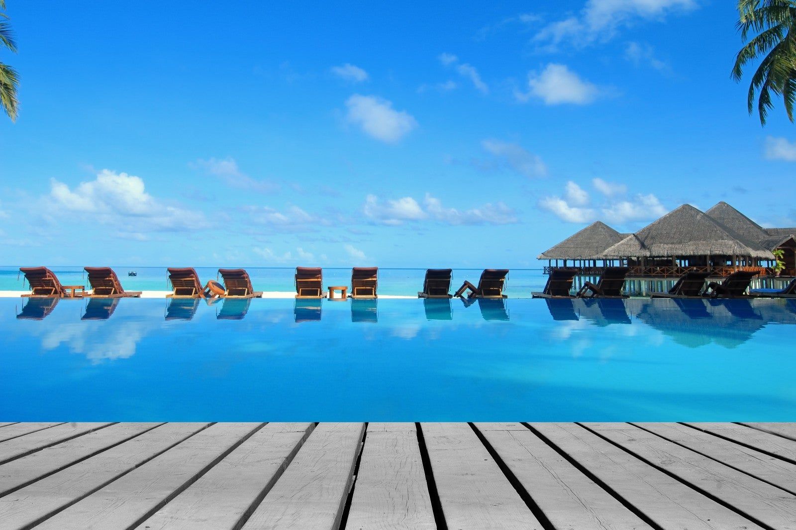 Melhores hotéis de Maceió