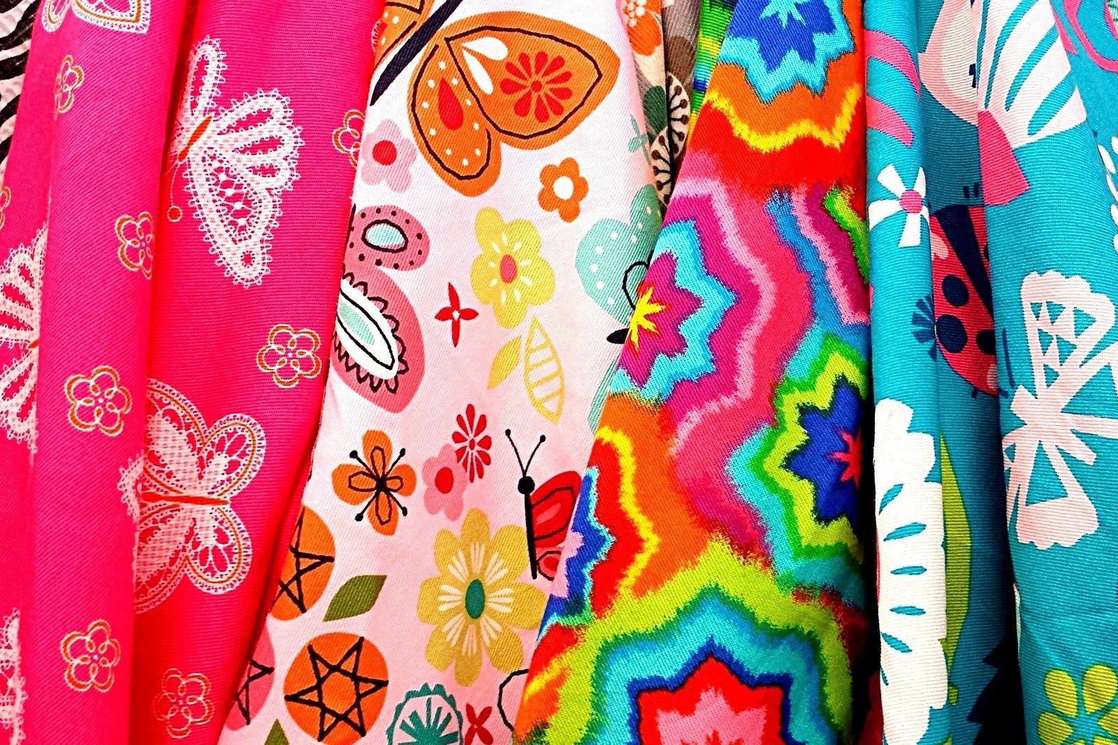 Ministry of Silk in Vientiane