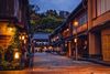 10 Best Things to Do After Dinner in Kanazawa