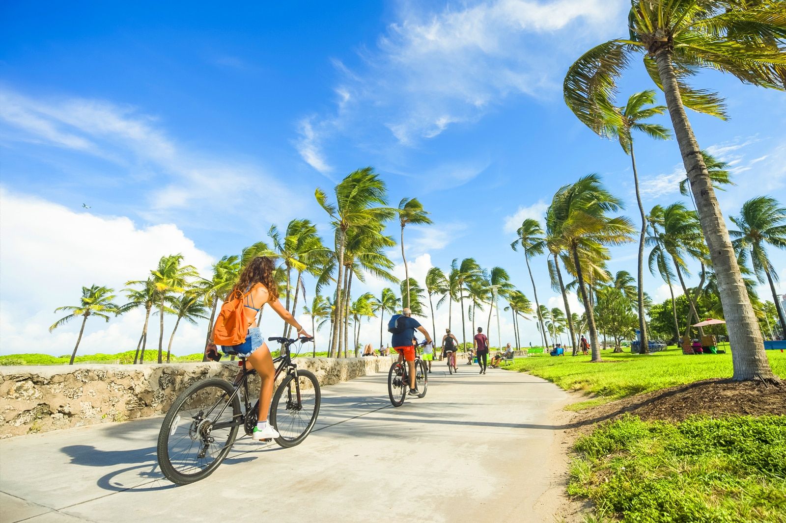 Tips to Save Money in Miami