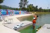 Phuket Wake Park