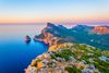 Best Natural Wonders in Mallorca