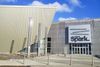 Telus Spark in Calgary