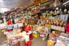 Best Places to Go Shopping in Hue