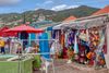 Best Places to Go Shopping in the British Virgin Islands