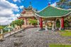 Best Tours in the Philippines