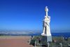 Cabrillo National Monument