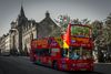 photo by <a href="https://pixabay.com/en/edinburgh-royal-mile-bus-1021490/" target="_blank" rel="noreferrer">Walkerssk</a> (<a href="https://creativecommons.org/share-your-work/public-domain/cc0/" target="_blank" rel="noreferrer">CC0</a>) modified