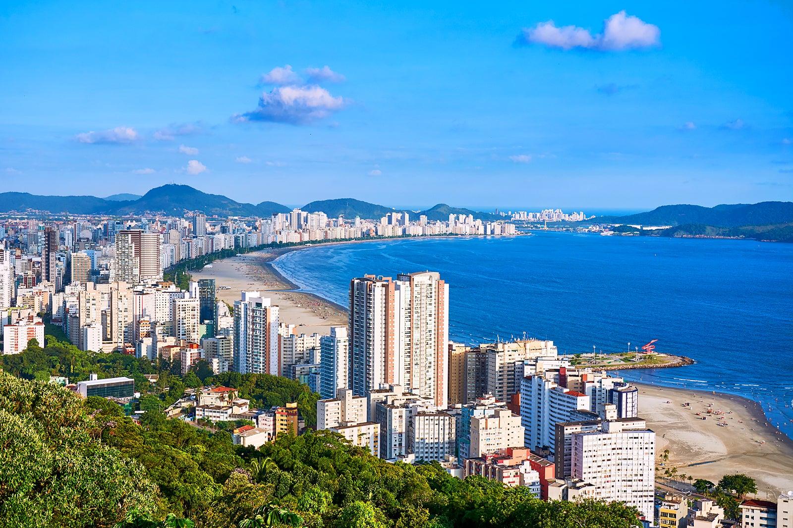 Santos