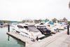 Phuket International Boat Show (PIMEX)