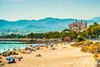 Palma de Mallorca