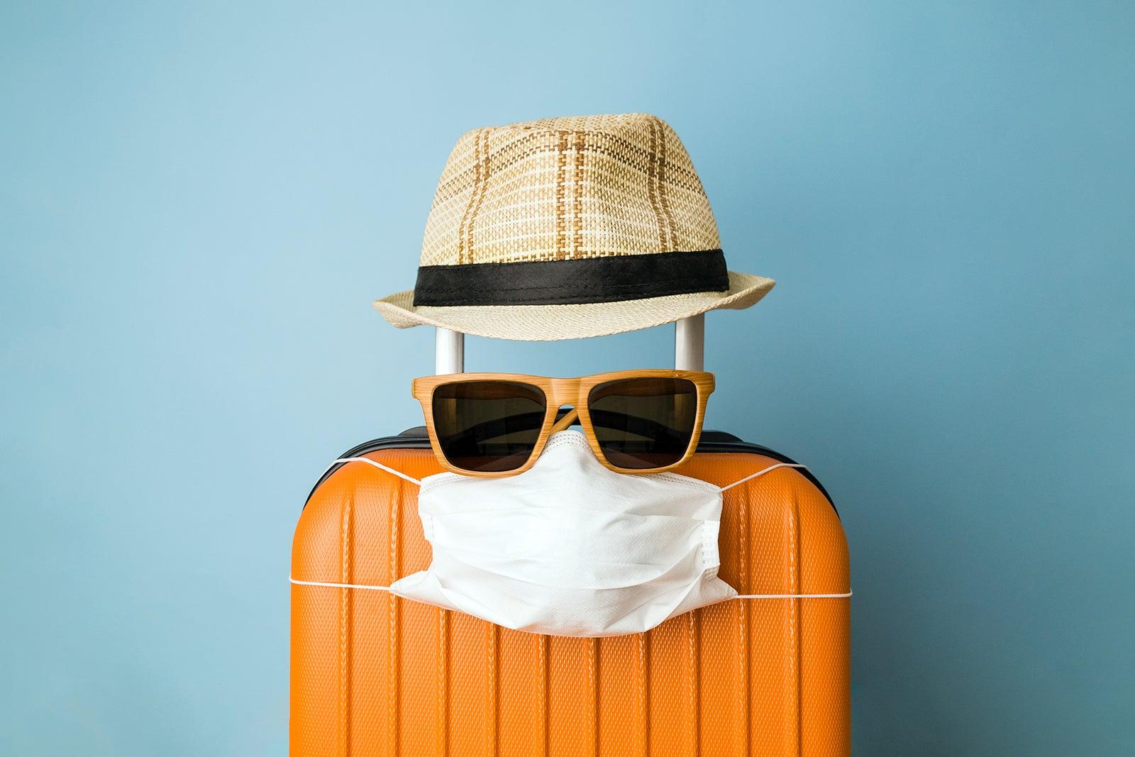 Kit de planejamento pós-pandemia
