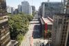 Avenida Paulista