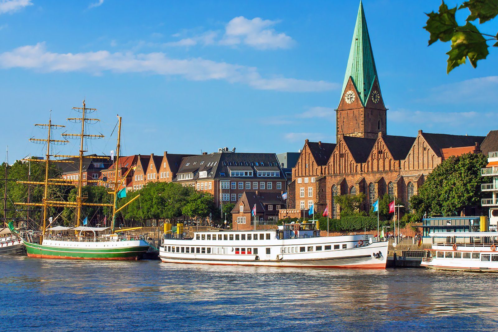 Bremen