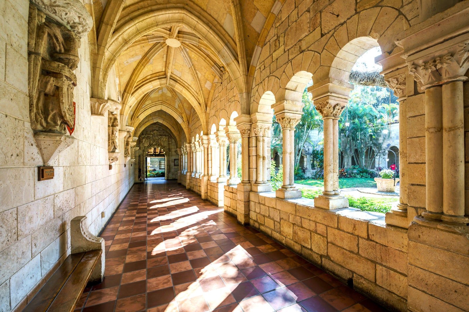 Things to Do Off the Beaten Path in Miami