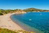Occitanie's most beautiful beaches