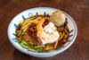 Best Tainan Foods Everyone Should Try