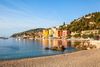 Villefranche-sur-Mer
