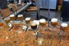 AleSmith in San Diego