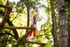 Best Family Things to Do in the Lake District