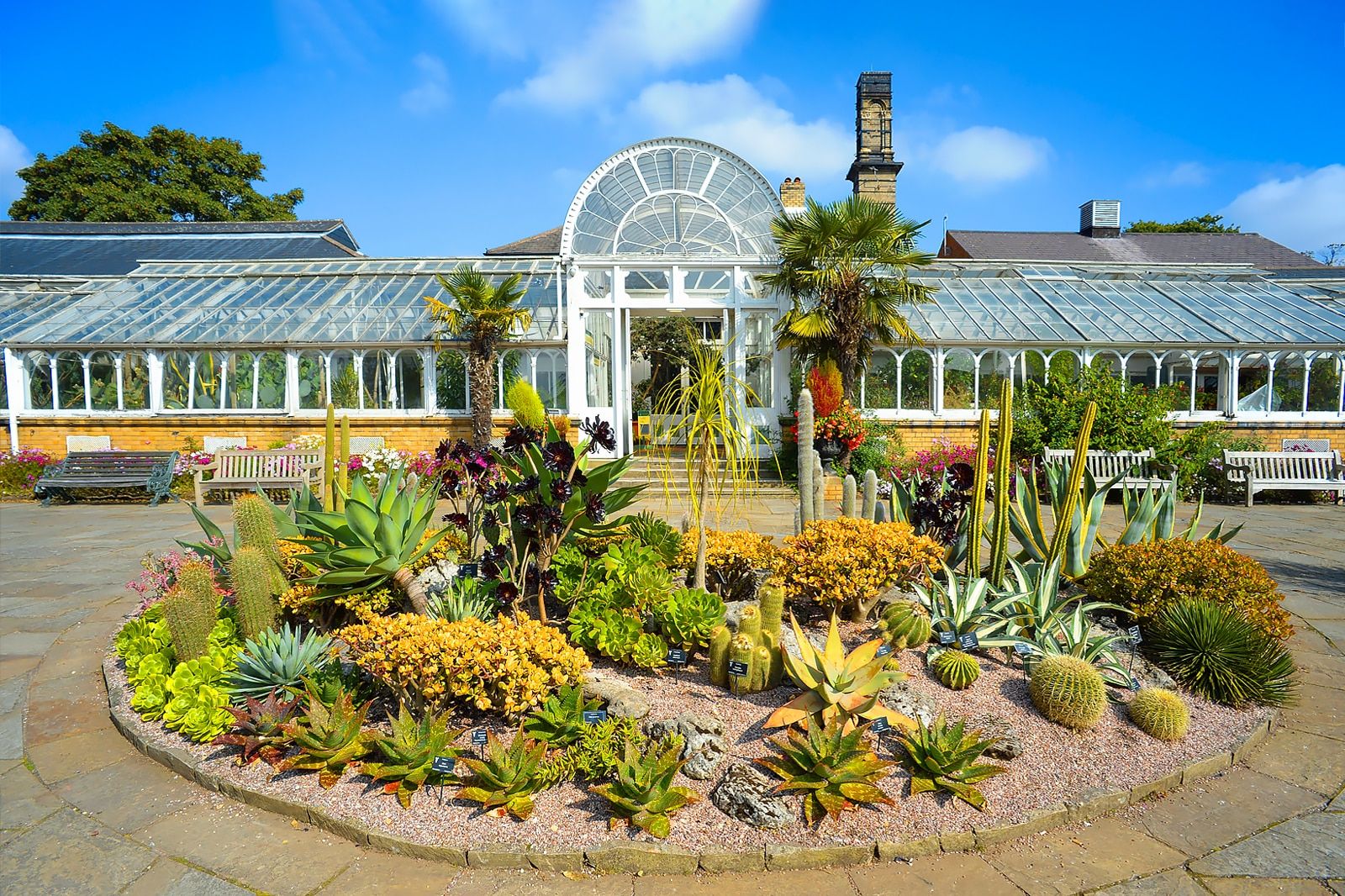 Best Family Things to Do in Birmingham