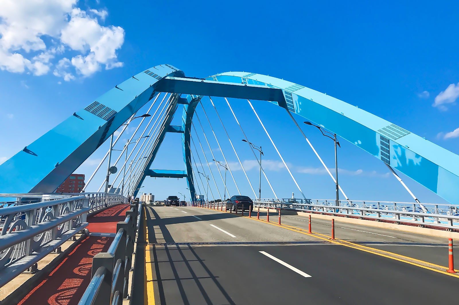 Sokcho Travel Essentials