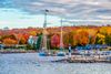 Door County