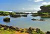 Inarajan Pools, Inarajan, Guam