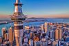 Best Things to Do in Auckland