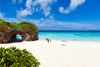 Top recommended beaches in Okinawa
