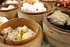 photo by <a href="https://pixabay.com/en/dim-sum-dim-sim-food-hong-kong-2346105/" target="_blank" rel="noreferrer">chaliceks</a> (<a href="https://creativecommons.org/share-your-work/public-domain/cc0/" target="_blank" rel="noreferrer">CC0</a>) modified